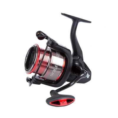 Image de Nytro Solus Distance Feeder 6500
