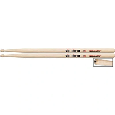 Image de Vic firth AMERICAN CLASSIC KINETIC 5B