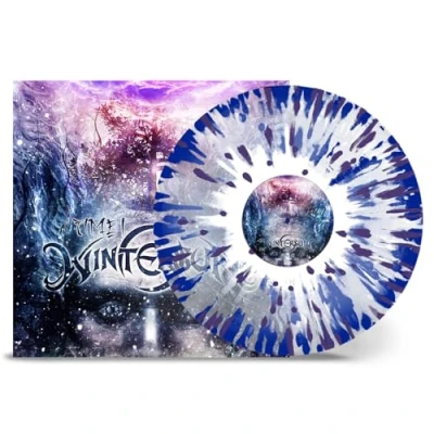 Afbeelding van Wintersun Time I (LP)