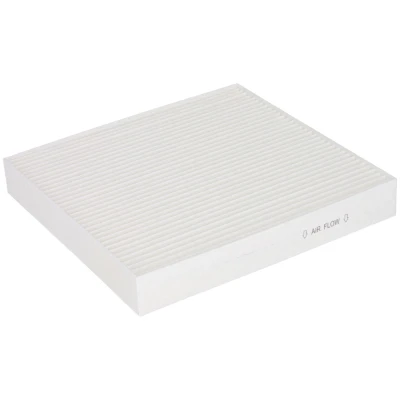 Afbeelding van BLUE PRINT ADBP250116 Interieurfilter pollenfilter 210mm 200mm 30mm