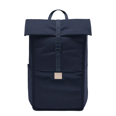 Afbeelding van Vaude Coreway Backpack, Maat: One Size, Eclipse