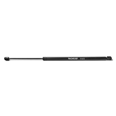 Afbeelding van Monroe Gasveer ML5235