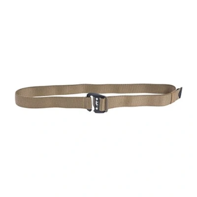 Afbeelding van Tasmanian Tiger Tt Stretch uniseks riem