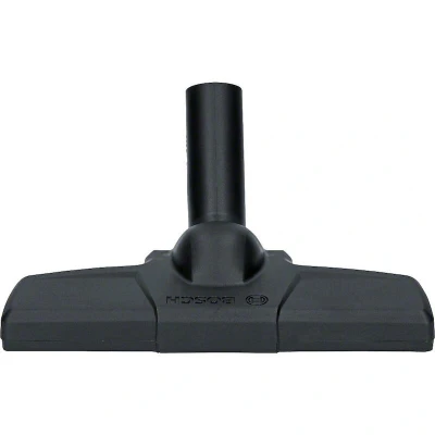 Image de BOSCH 2608000667 buse de sol pour GAS 18V 1
