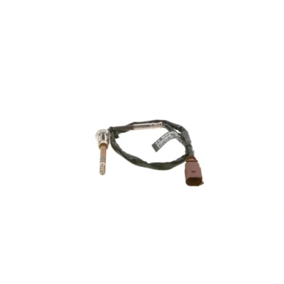 Afbeelding van Sensor, uitlaatgastemperatuur BOSCH 0 986 259 104