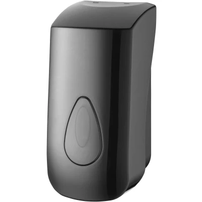 Afbeelding van Plastiqline Zeepdispenser 1x