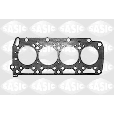 Afbeelding van SASIC 4000426 Koppakking 1,80 RENAULT: ESPACE 2