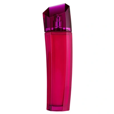 Afbeelding van Escada Magnetism Woman Eau de Parfum 75 ml