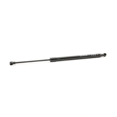 Afbeelding van Monroe Gasveer ML6135