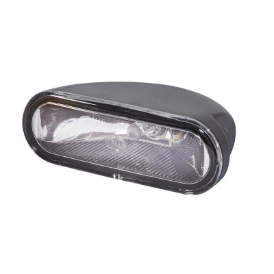 Afbeelding van Hella Mistlamp FF75 12V H7 1NA 008 284 001