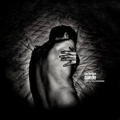 Afbeelding van Suede Autofiction (2 CD) (Deluxe Edition)