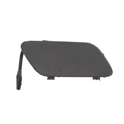 Afbeelding van Blic Sleepoog afdekkap 5513 00 3508920P