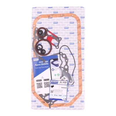 Afbeelding van Ajusa Motorpakking 54042600