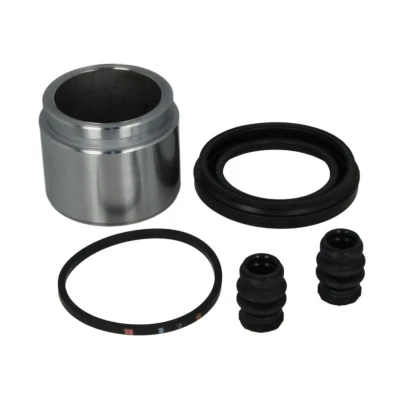 Afbeelding van Reparatieset, remklauw AUTOFREN SEINSA D41882C