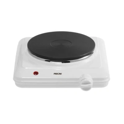 Afbeelding van Proline kookplaat HPO15W