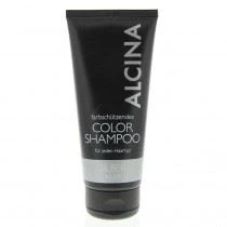 Afbeelding van Alcina Shampoing Color protecteur de couleur