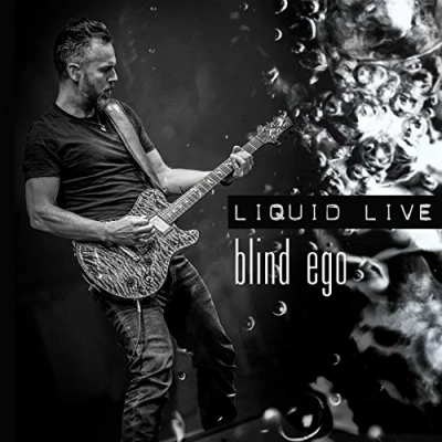 Afbeelding van Liquid Live
