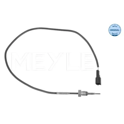 Afbeelding van MEYLE 714 800 0044 Sensoren FORD: Transit V363 Platform / Chassis