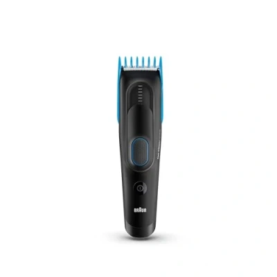 Afbeelding van BRAUN HC 5010 HAIR TRIMMERS