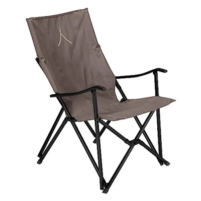 Afbeelding van Grand Canyon El Tovar Falcon Maat Universal_OneSize