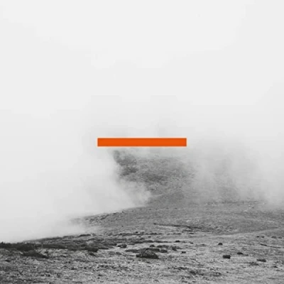 Afbeelding van Sunda Arc Night Lands (CD)