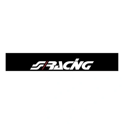 Afbeelding van Simoni Racing Raambanden SR FPN