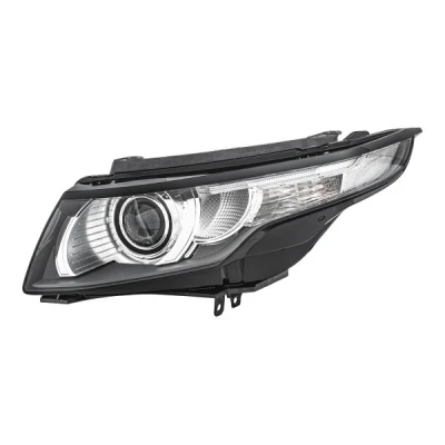Afbeelding van Hella Koplamp RR Evoque (LV) 06/11 Links HB3 1EL 354 806 091