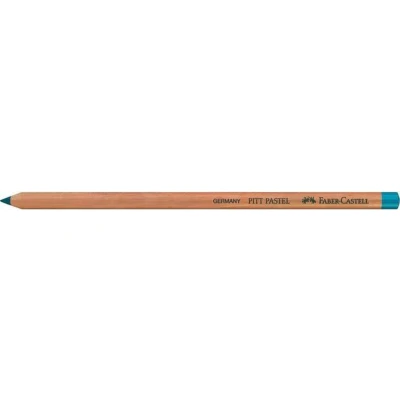 Afbeelding van 153 Kobalt Turquoise