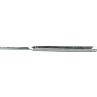 Afbeelding van KS TOOLS 156.0114 E Uitdrijver 165, 50mm Chroom vanadium staal Gehard