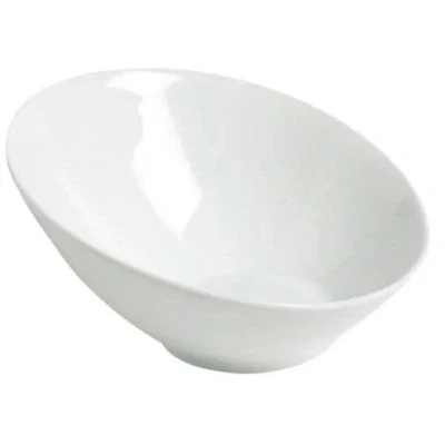 Afbeelding van Cosy &amp; Trendy Saladeschaal Anthony ø 21 cm