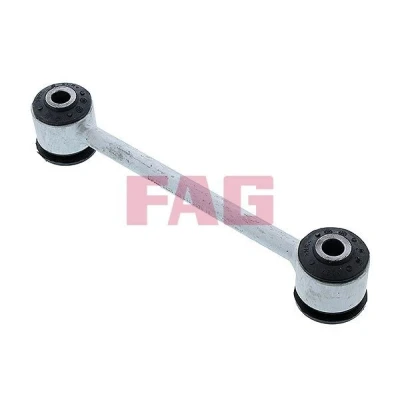 Afbeelding van FAG 818 0578 10 Stabilisatorstang 185,50 CHRYSLER: PT Cruiser Estate