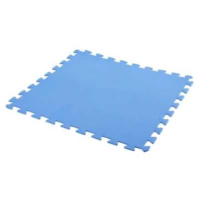 Afbeelding van Zwembad Ondertegels, 50x50cm (9 stuks)