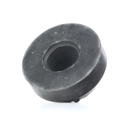 Afbeelding van Febi Bilstein Draagarm / reactiearm lager 06766