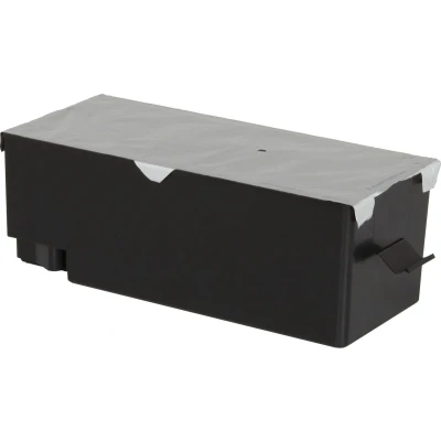 Afbeelding van Epson SJMB7500 Maintenance Tank