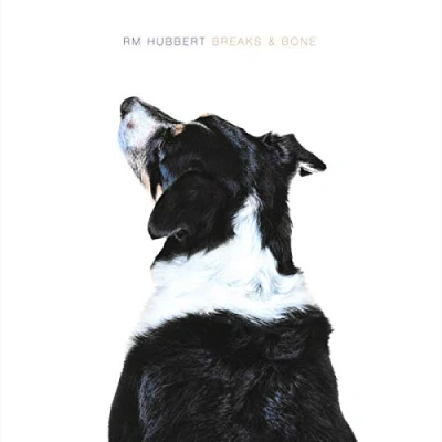 Afbeelding van Rm Hubbert Breaks &amp; Bone
