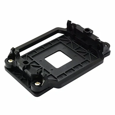 Afbeelding van AABCOOLING AMD AM2 AM3 Backplate/RM