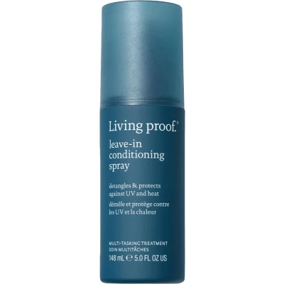 Afbeelding van Living proof leave in conditioner 148ML
