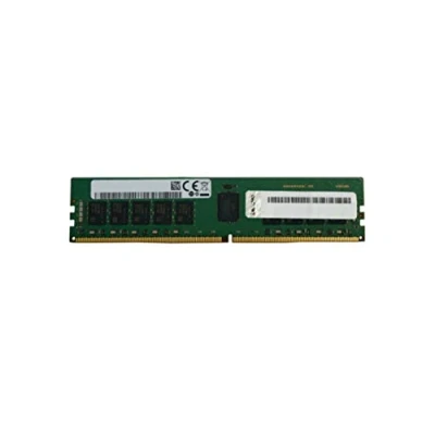 Afbeelding van Lenovo 4ZC7A15122 geheugenmodule 32 GB 1 x 16 DDR4 3200 MHz