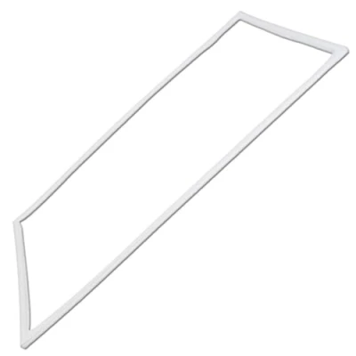 Afbeelding van Electrolux 224800701 deurafdichting voor koelkast