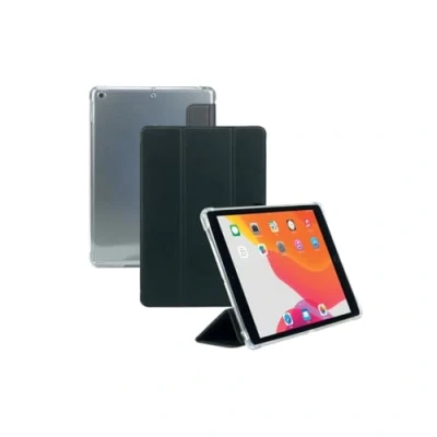 Afbeelding van Tablet kap Mobilis 060001