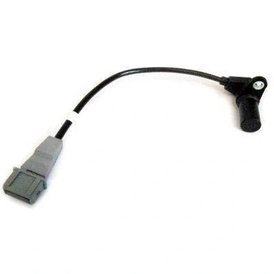 Afbeelding van MEAT &amp; DORIA 9342 Drukomvormer Electrisch