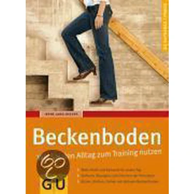 Afbeelding van Beckenboden