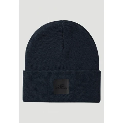 Afbeelding van O&#039;Neill CUBE Muts, Heren, Maat: One Size, Ink blue a
