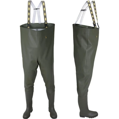 Afbeelding van PROS Chest Waders 44 Waadpak