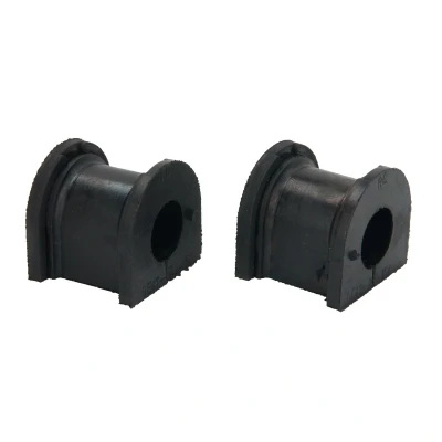 Afbeelding van YAMATO J73028YMT Stabilisatorstang Rubbers Achter 17