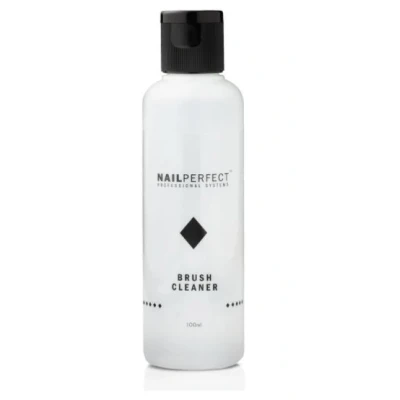 Afbeelding van Nail Perfect Brush Cleaner 100 Ml