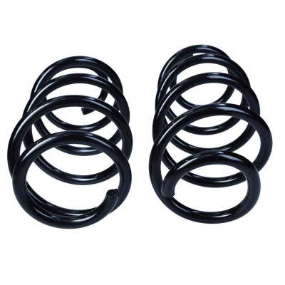 Afbeelding van Chassisveer MAXGEAR 60 1637D, voor o.a. SEAT