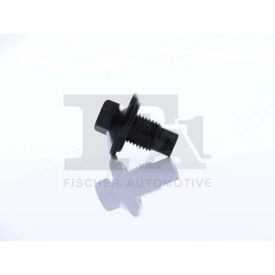 Afbeelding van Afsluitschroef, oliepan FA1 256.850.001