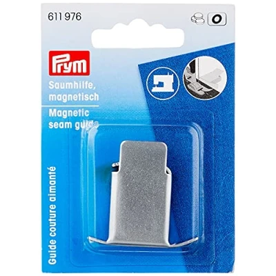 Afbeelding van Prym Zoomgeleider Magnetisch
