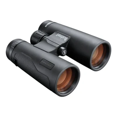 Image de Bushnell jumelles engage edx 12x50